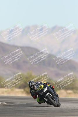 media/Oct-31-2025-CVMA Friday Practice (Fri) [[e9defcbea4]]/5-Racer 4 Practice - Trackday 1/Session 3 (Turn 14)/